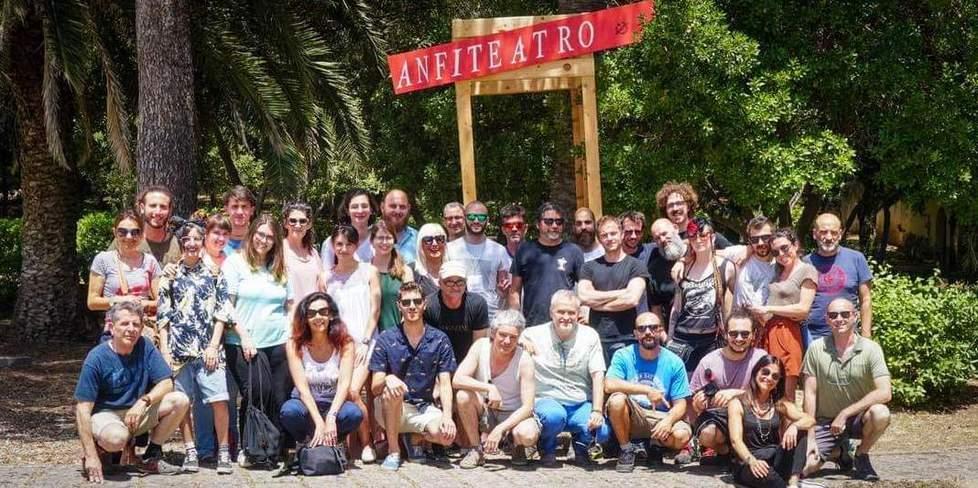Inequilibrio, il festival di qualità che ottiene il top dei finanziamenti 