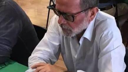 Il maestro Efimov vince il torneo “Estate livornese” dopo lo spareggio