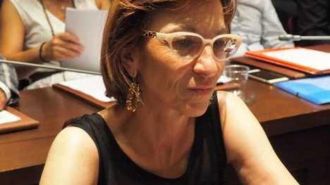 Guazzini: «Multe ingiuste ai cittadini per la Tari»