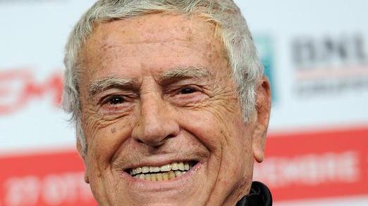 Addio a Raffaele Pisu, amico di Montecatini con i suoi tanti show