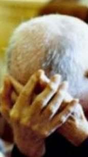 Fanno arrestare di nuovo il figlio violento 