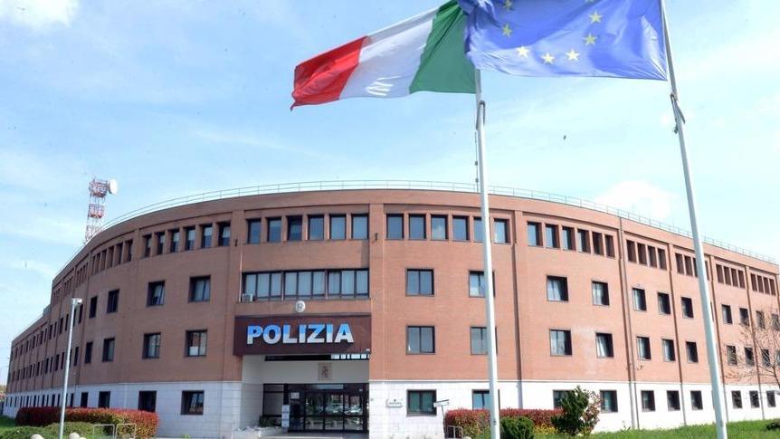 «Previsti 16 agenti ma i pensionamenti quanti saranno?»