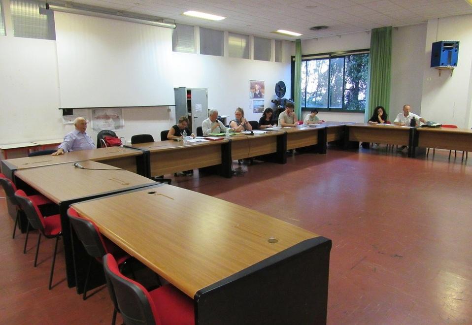 Consiglio senza le minoranze «Ora intervenga il prefetto»