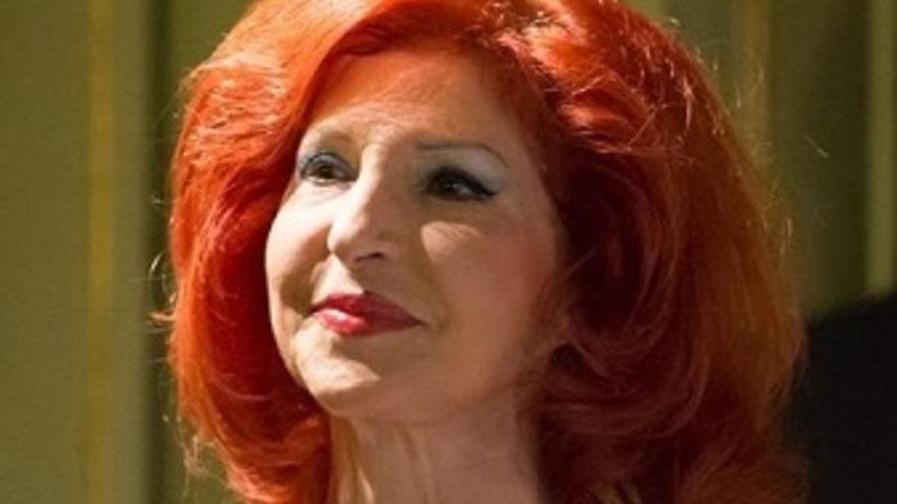 Musica Marfisa Cellini interpreta Mozart e Ravel al pianoforte