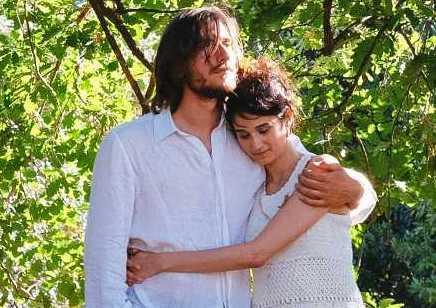 “Ricordi?” di Valerio Mieli Una lunga storia d’amore 