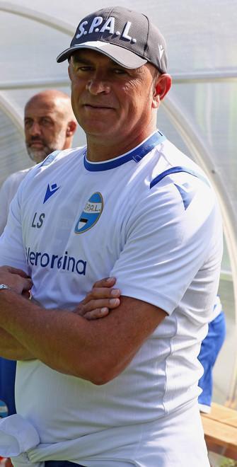 I ragazzi di Semplici oggi in campo contro Virtus Bolzano e Obermais