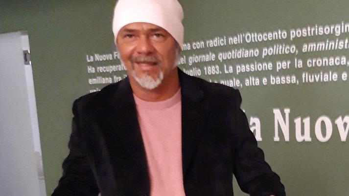 La Copparese anticipa tutti e si raduna oggi al Preziosa