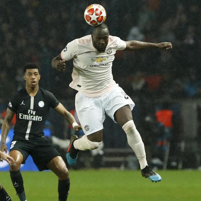 Lukaku alla Juventus, può essere affare di poche ore 