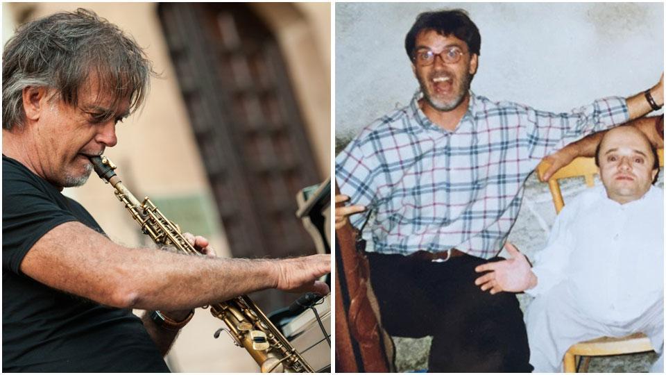Michel Petrucciani è con noi: Cocco Cantini e gli amici celebrano la leggenda del jazz