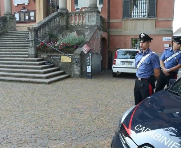 Mirandola, affidi sospetti, ora indaga il Parlamento 