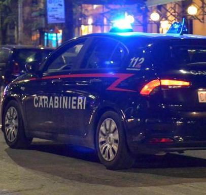 Rissa notturna al Vintage, licenza sospesa per 15 giorni 