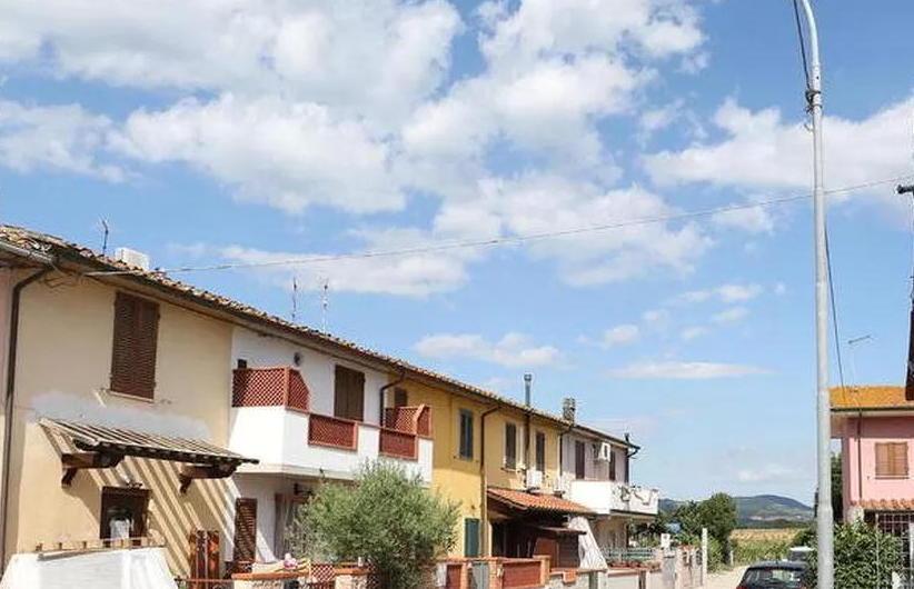 Corte del Tappo, il sindaco chiede controlli all’Arpat 