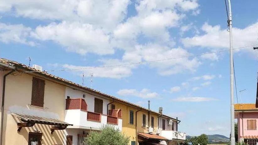 Corte del Tappo, il sindaco chiede controlli all’Arpat