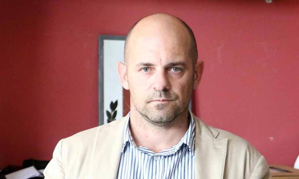 «Più soldi in cassa, Serviranno per fare lavori a scuole e strade»