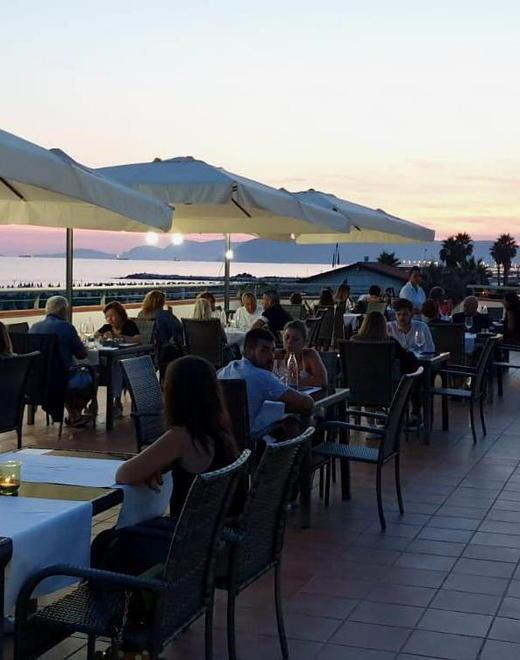 Il Fusione Club avanti con orario non stop: dalle 7 alle 3 di notte