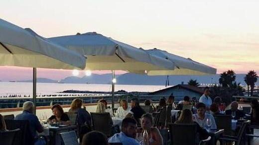 Il Fusione Club avanti con orario non stop: dalle 7 alle 3 di notte