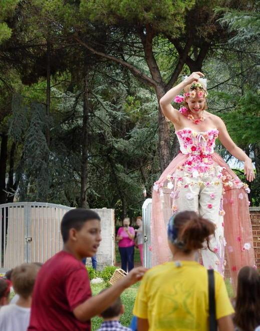 Plastica, lattine e tappi i bambini e il riciclo grandi protagonisti 