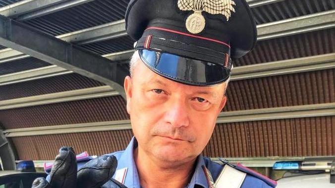Lo spaccio in centro è familiare Arrestato cugino del pusher