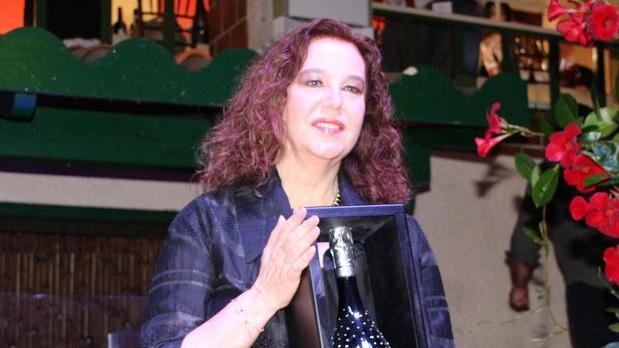 Lunigiana per dieci giorni terra di musica