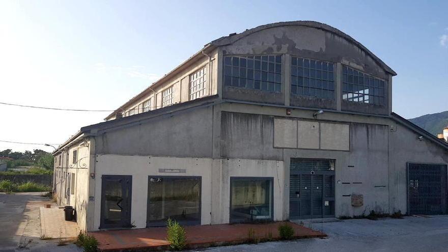 Forte contro Seravezza: «No all’apertura del Penny»