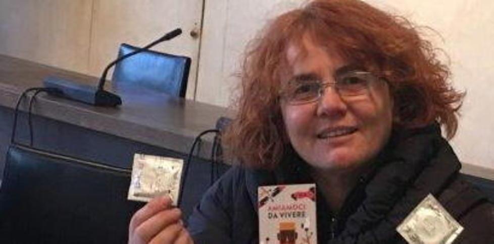 I dati sull’Aids meglio in Versilia che nel resto d’Italia