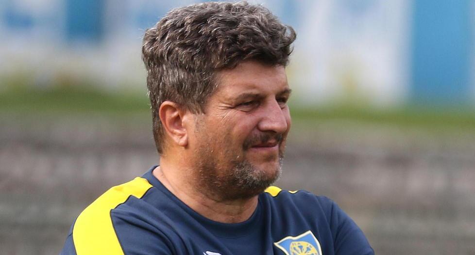 Azzurri, solo una traversa contro il Real Forte Querceta 