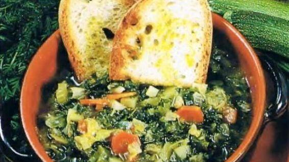 I piatti lucchesi fra tradizione e innovazione spiegati dagli chef: ecco 8 ricette speciali