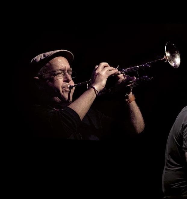 Un mese di suoni jazz Torna alla grande il festival di Barga 