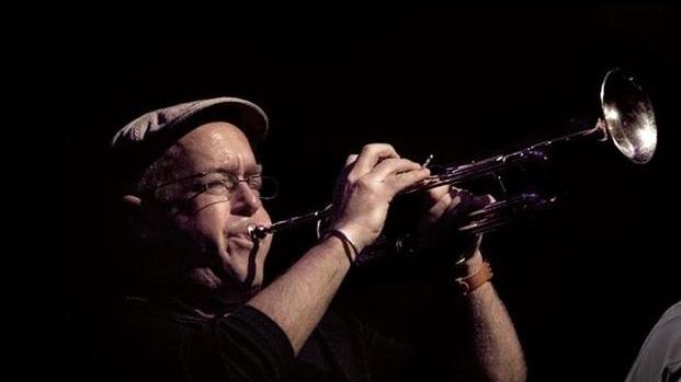 Un mese di suoni jazz Torna alla grande il festival di Barga