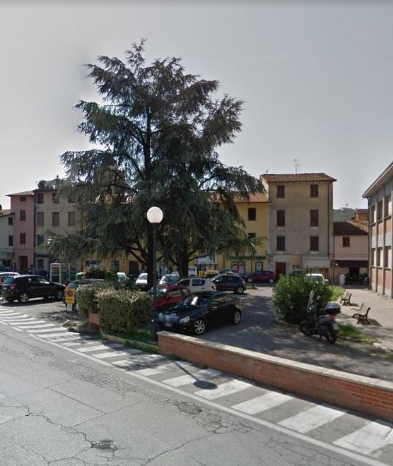 Camaiore cerca soldi per riqualificare il centro