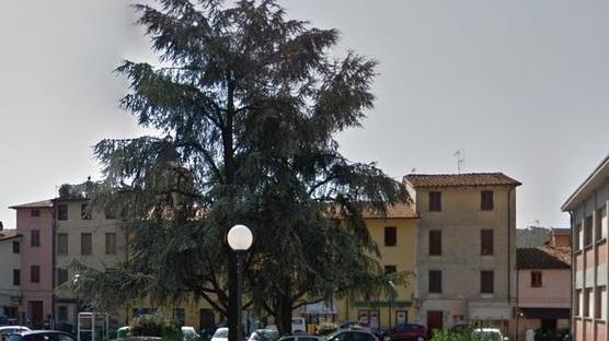 Camaiore cerca soldi per riqualificare il centro