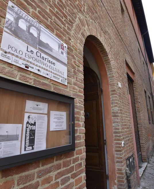 Fondazione: revisori nominati senza il parere della minoranza 