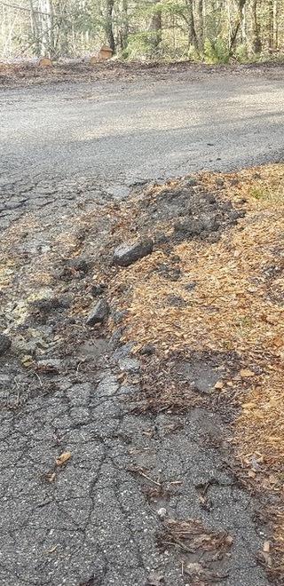Strade provinciali ko La maggioranza presenta una mozione