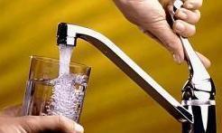 Asa e la mega bolletta «La domanda di Casalp è tutta da valutare»