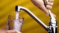 Asa e la mega bolletta «La domanda di Casalp è tutta da valutare»