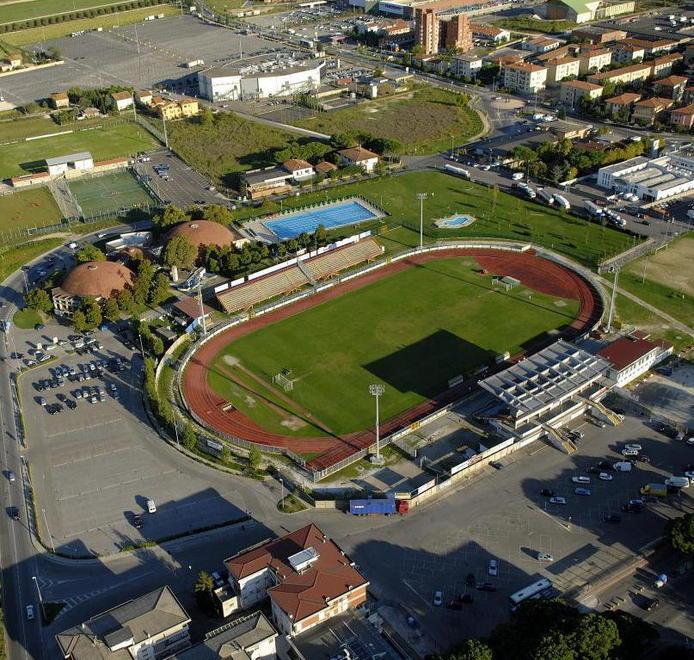 Il Pontedera ribassa i prezzi degli abbonamenti Promozioni per le famiglie