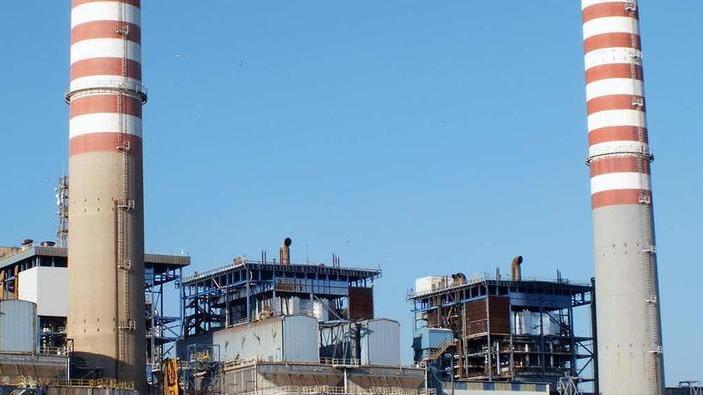Investitori pistoiesi a Piombino per il futuro di Tor del Sale