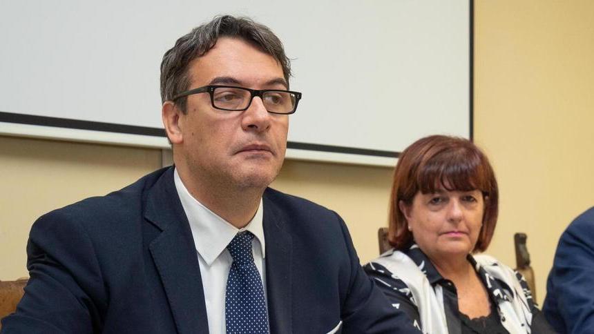 Diolaiuti e Niccoli sono confermate nella giunta Sds