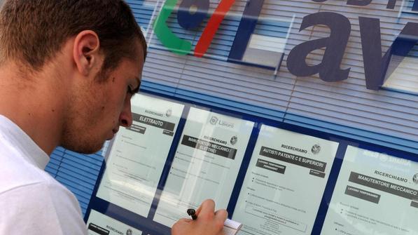 «Lavoro bene raro e mal distribuito» Cgil impietosa sul modello Ferrara