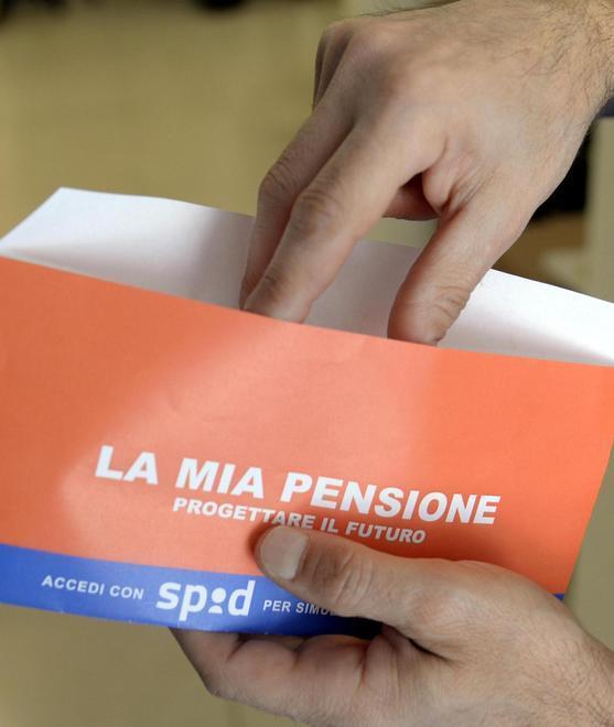 In 1.138 hanno chiesto di utilizzare “Quota 100”