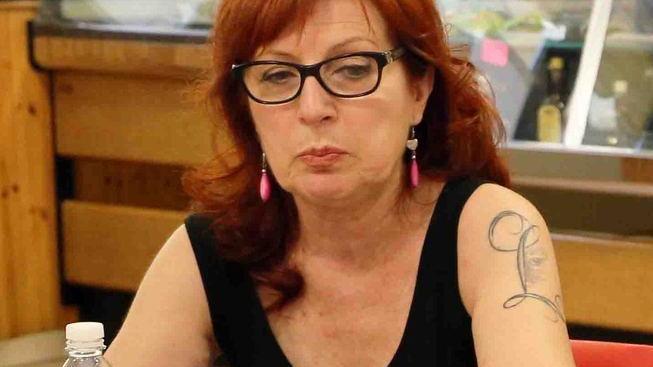 “Ferrara estate” alla Rivana Quattro spettacoli della tradizione dialettale