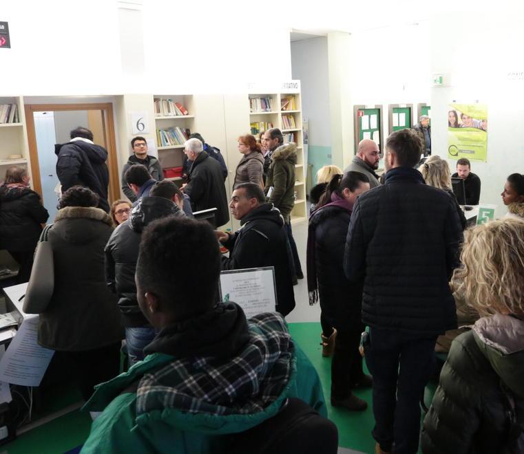 Reddito di cittadinanza, Lucca terza in Toscana: 3.611 beneficiari 