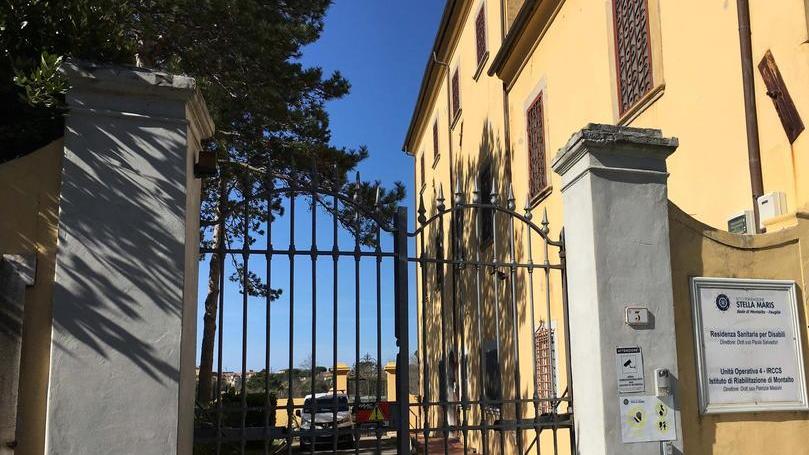 Stella Maris, niente deroghe: chiude la sede di Fauglia. Allarmati i genitori
