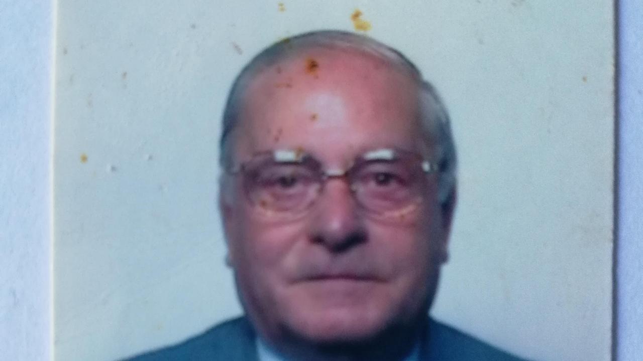 Damasco Colombai