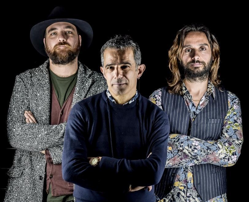 Paolo Fresu col suo trio ripensa Chet