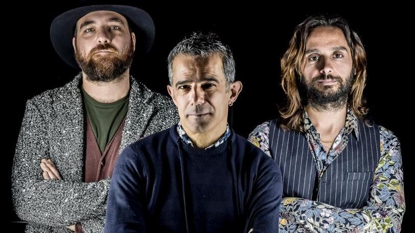 Paolo Fresu col suo trio ripensa Chet