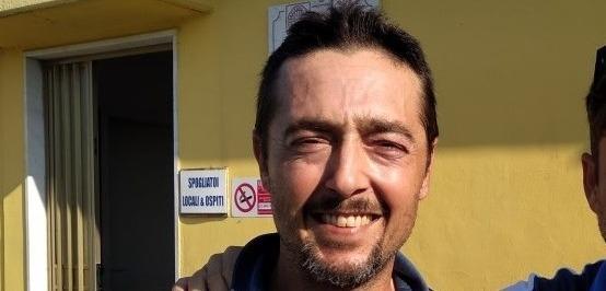 Ultimi giorni di riposo per la squadra e dal 5 agosto parte la preparazione