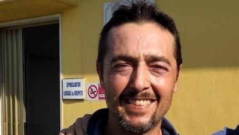 Ultimi giorni di riposo per la squadra e dal 5 agosto parte la preparazione