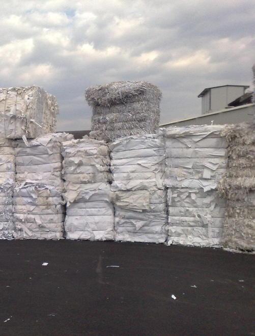 “Paper19”, un corso per imparare a usare materiali innovativi