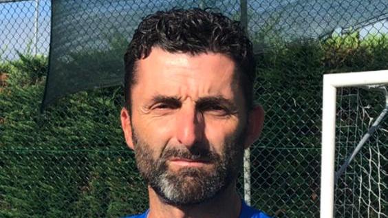 Tutto pronto in casa Tau per la nuova stagione della Scuola Calcio Inter